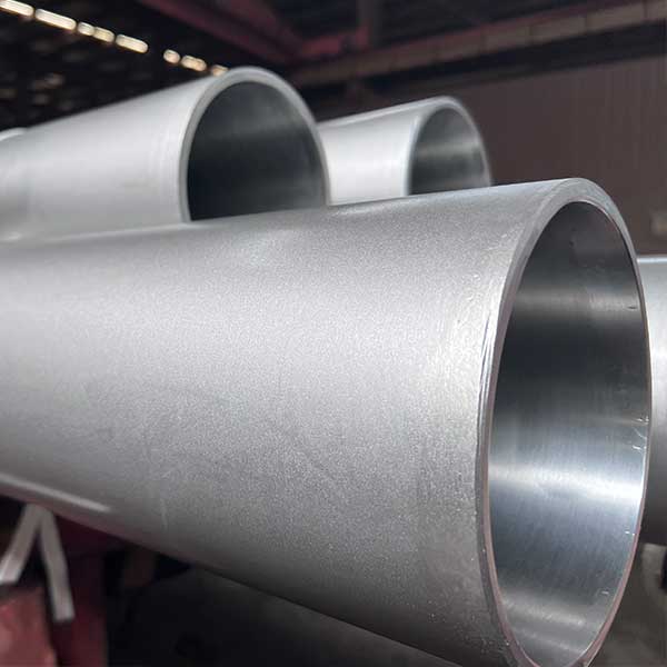 ASTM A269 904L cijevi