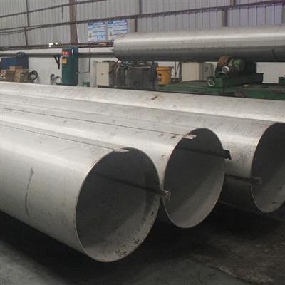 Primjena materijala Inconel 601 2.4851