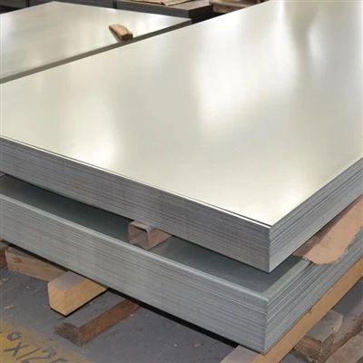 Inconel 625 vs 316 nerđajući čelik: Vodič za performanse, koroziju i temperaturu