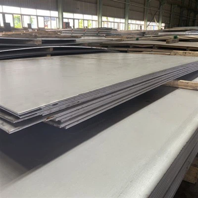Hastelloy Alloy C22 List