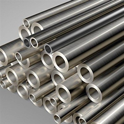 Inconel 601 cijev