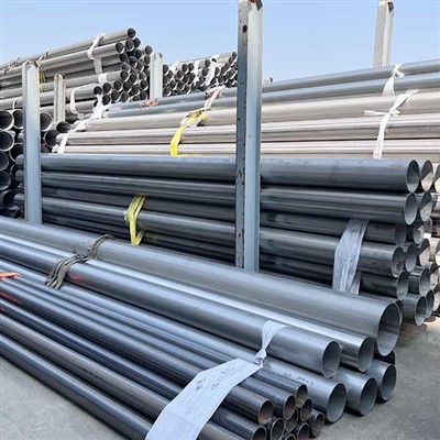 Inconel 625 cijev