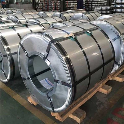 Inconel Alloy 601 List