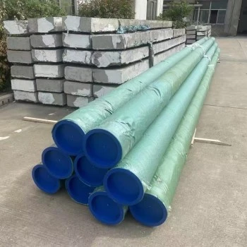 Din 1.4462 UNS S31803 Alloy 2205 Duplex Properties