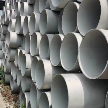 Nerđajući čelik 1.4404 AISI 316L Svojstva materijala