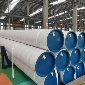 Šta su Inconel 825 ASTM standard?