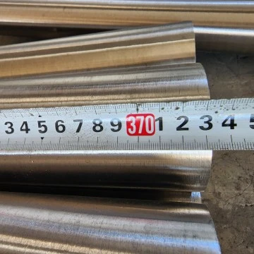 Šta je 1.4539 materijalni ekvivalent astm?