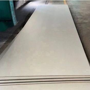 Šta je AMS 5869 Inconel 625 pločasti list?