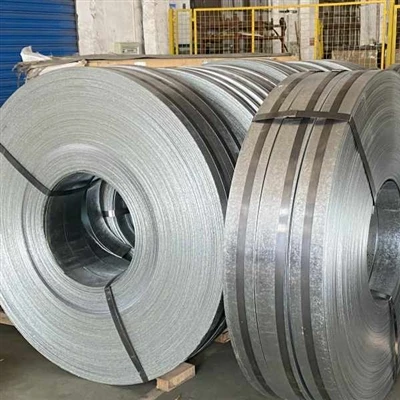 Šta je AMS 5587 u Hastelloy Alloy X?