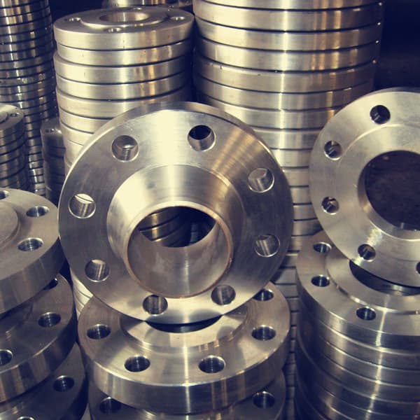 ASTM A182 F316L Weld Neck Flange 6 inch 600 lb for export. ASTM A182 F316L Weld Neck Flange 6 inch 600 lb for export.